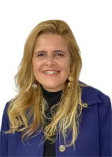 LIDIANE PEREIRA DOS SANTOS BEZERRA