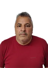 SÉRGIO MURILO ROSA DA SILVA