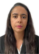 DAIANA DUTRA DE MEDEIROS DE SOUZA GONÇALVES