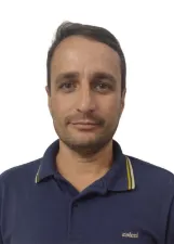 GUILHERME ROSA RODRIGUES
