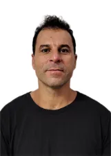 DILSON DE CARVALHO