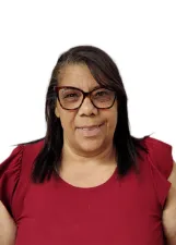 ROSILANE MARIA DA COSTA CLARIMUNDO DE SOUZA