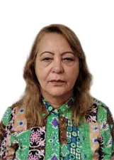 TÂNIA MARIA DA CONCEIÇÃO SILVA CABRAL