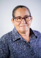 NEUZA MARIA DE JESUS RODRIGUES