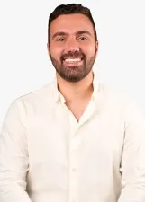 DANIEL VOLPE MACIEL