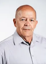 WALTER LOPES DE SOUSA