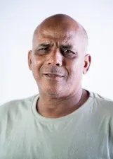 ARQUIMEDES MAGALHÃES DE SOUZA