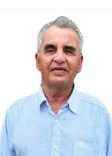JOSÉ PEDRO FILHO