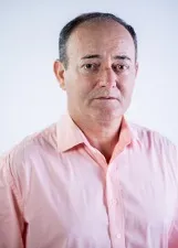 ELIAS BARBOSA ROMEIRO