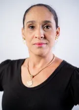 PRISCILA DAS GRAÇAS XAVIER DE ALMEIDA