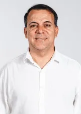 JÂNIO CESAR VIANA