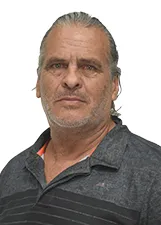 VALDAIR BRAGA DOS SANTOS