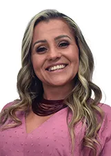 DANUBIA APARECIDA DE ARAUJO EDUARDO