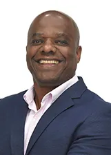 RAMON JOSIAS ADÃO