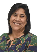 MARIA APARECIDA SOARES TRISTÃO