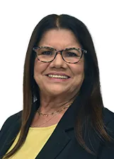 MARIA CRISTINA DA SILVA RORIZ