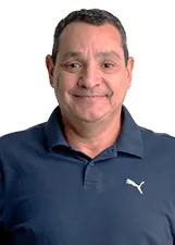 SÉRGIO CILENO DE OLIVEIRA