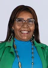 ELISABETH DE ARAÚJO OLIVEIRA