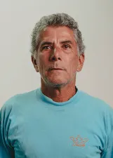 JOSE JORGE PIMENTEL