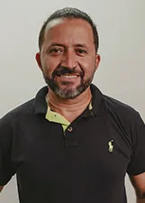 ADÃO LUIZ SILVA SOUZA