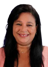 CRISTIANY ALVES DE SENA DOS ANJOS