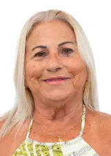 ROSA HELENA DO NASCIMENTO ARAUJO
