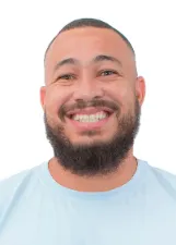 VANDERSON DA SILVA DE MORAES