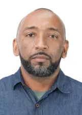 GEAN GLAUCO SOARES DE SOUZA