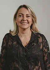 EDICINEIA FERREIRA PAES BARRETO COUTINHO