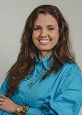 LIDIANE RODRIGUES DE SOUZA MONTEIRO