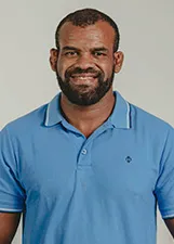 CARLOS FERNANDO FILHO