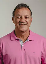 ANTONIO CLAUDIO PRALON DOMINGOS
