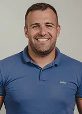 FELLIPE LAMAS COUTINHO