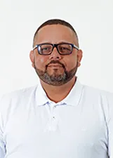 DANILO JOSÉ DE ASSIS BATISTA