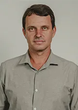 WENDEL GODINHO ZANIRATE