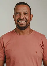 JOAQUIM CAMILO ALVES