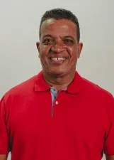 JOSÉ PAULO FERREIRA