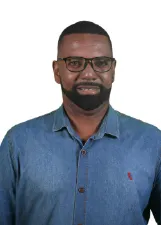 MARCIANO DA HORA RIBEIRO
