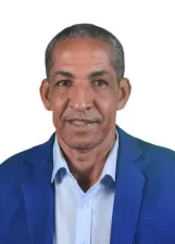 LUCIANO TAVARES DO ESPIRITO SANTO