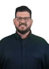 MARCELO DE CARVALHO BARRETO