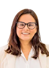 KARINA RITTER MANHÃES