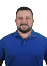 NALTO MUNIZ NETO