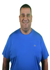 DIEGO DIAS BATISTA