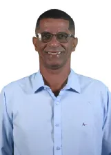 CLAUDIO SILVA FERREIRA
