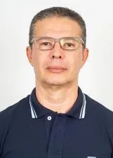 MARCOS VINICIUS NASCIMENTO MEIRELLES