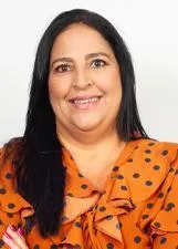MONICA MACHADO DOS SANTOS