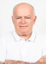 NIVALDO GODOI RAMOS
