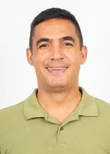 WELLINGTON RANGEL DE OLIVEIRA