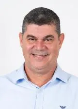 EMANUEL MEDEIROS DA SILVA