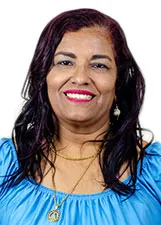 VALMIRA DA CONCEIÇÃO